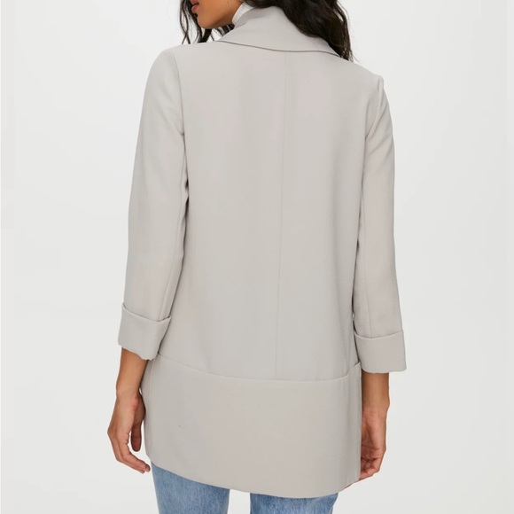 Wilfred Chevalier Jacket - Picture 2 of 6